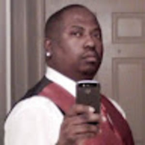 Meet your Posher, Bill